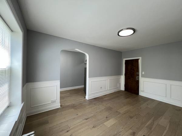 4427 N Seeley AVE #103, Chicago, IL 60625