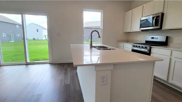 2253 cobble springs DR, Wonder Lake, IL 60097