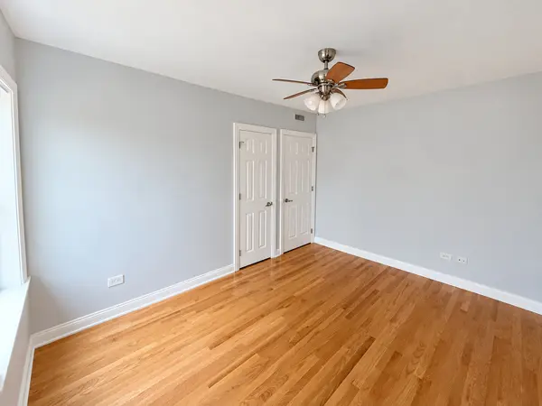 4204 N MELVINA AVE #2, Chicago, IL 60634