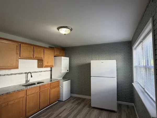1314 Argo LN #2, Lockport, IL 60441