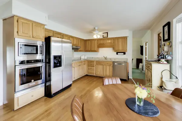 707 E Monterey RD, Palatine, IL 60074