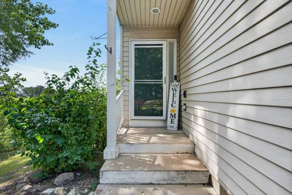 11199 Douglas AVE, Huntley, IL 60142