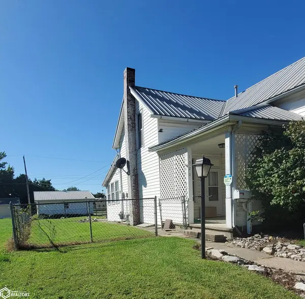 1520 Avenue F, Fort Madison, IA 52627