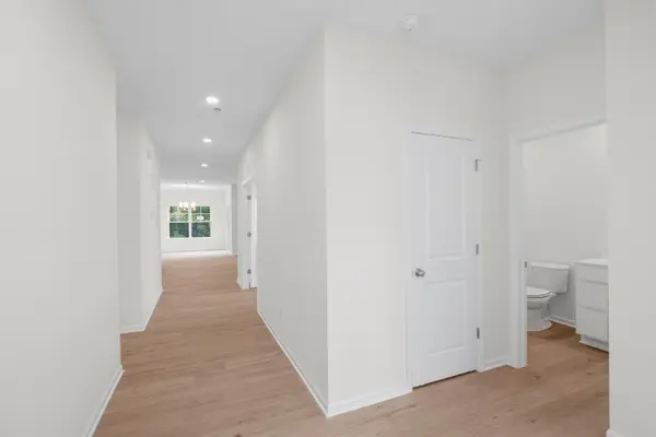 3294 Beck ST, Portage, IN 46368