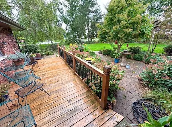 11858 Linden ST, Cedar Lake, IN 46303