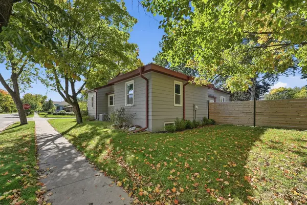 901 31st AVE N, Saint Cloud, MN 56303