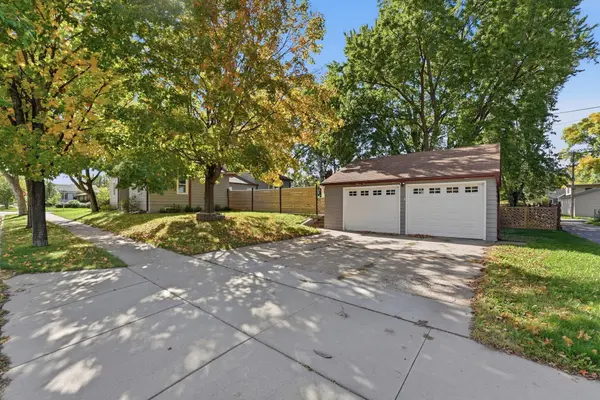 901 31st AVE N, Saint Cloud, MN 56303