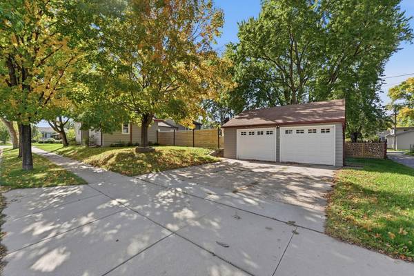 901 31st AVE N, Saint Cloud, MN 56303