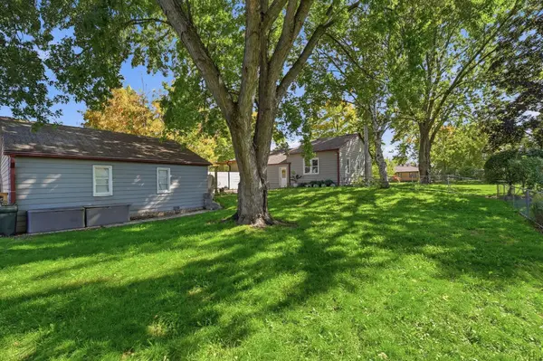 901 31st AVE N, Saint Cloud, MN 56303