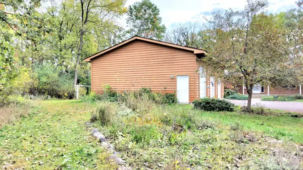 18897 NW Waco ST NW, Elk River, MN 55330