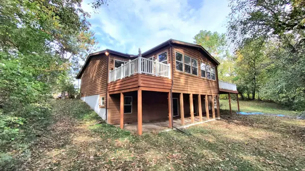 18897 NW Waco ST NW, Elk River, MN 55330