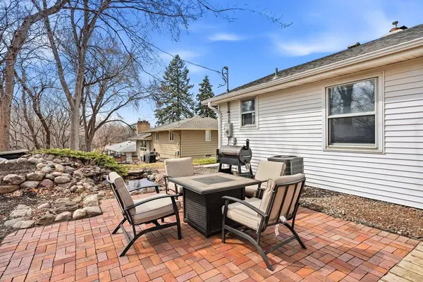 4015 Wayzata BLVD, Golden Valley, MN 55416