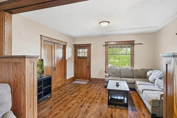 312 2nd AVE N, Sauk Rapids, MN 56379