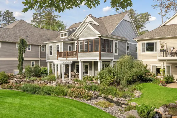 3726 Planting GN, Stillwater, MN 55082