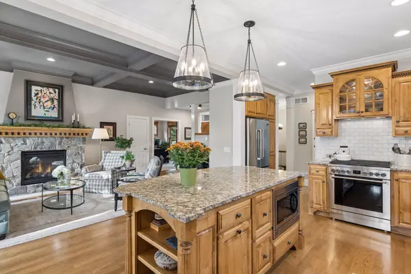 3726 Planting GN, Stillwater, MN 55082