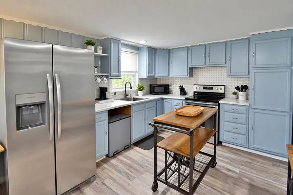 26622 Riverview DR, Mora, MN 55051