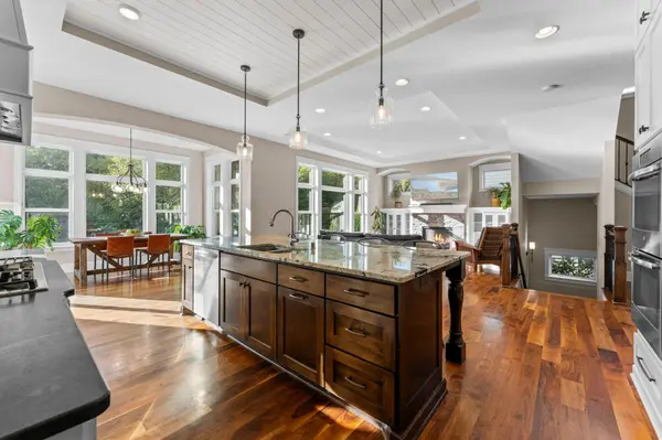 12777 Cedar Ridge LN, Champlin, MN 55316