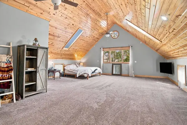816 Saint Croix ST, Prescott, WI 54021