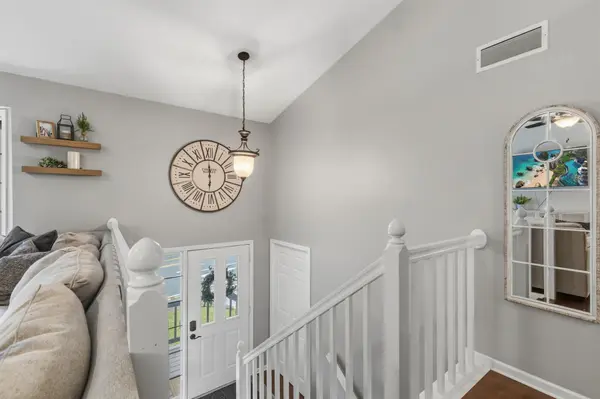 15469 Fish Point RD SE, Prior Lake, MN 55372