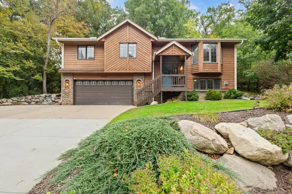 15469 Fish Point RD SE, Prior Lake, MN 55372