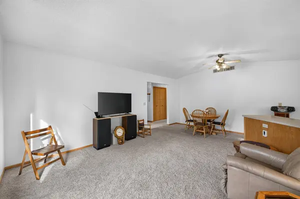 11991 Yellow Pine ST NW, Coon Rapids, MN 55448