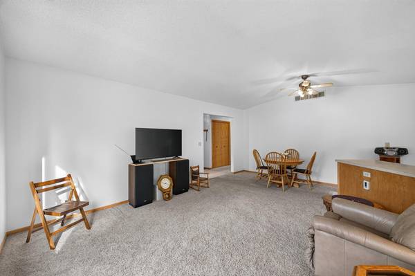 11991 Yellow Pine ST NW, Coon Rapids, MN 55448