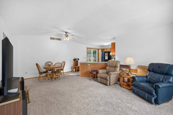 11991 Yellow Pine ST NW, Coon Rapids, MN 55448