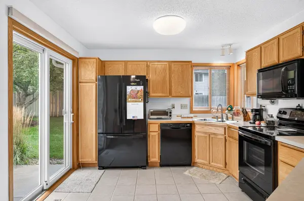 11991 Yellow Pine ST NW, Coon Rapids, MN 55448