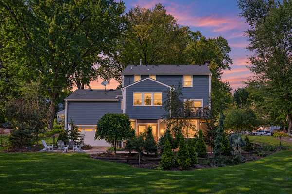 4200 Raleigh AVE, Saint Louis Park, MN 55416