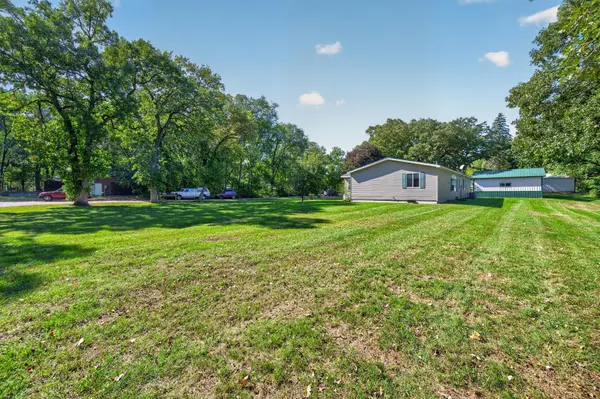 10172 48th ST, Clear Lake, MN 55319