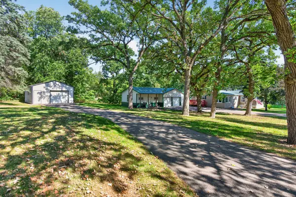 10172 48th ST, Clear Lake, MN 55319