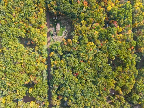 25261 Maple Tree LN, Pine City, MN 55063