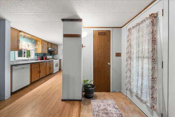25261 Maple Tree LN, Pine City, MN 55063