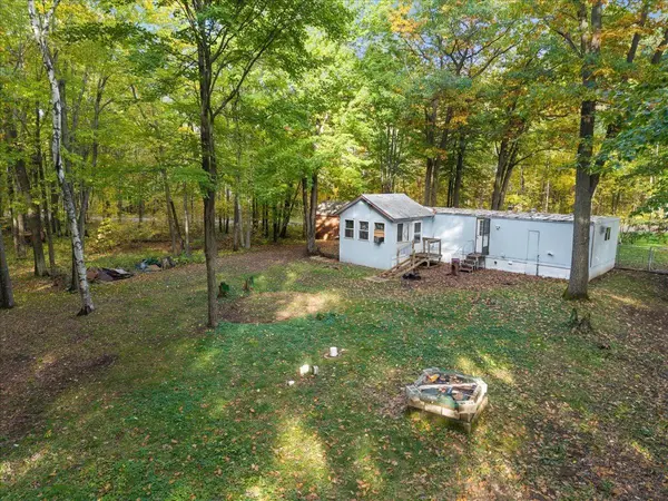 25261 Maple Tree LN, Pine City, MN 55063