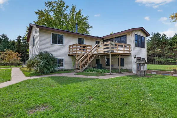 10240 297th AVE, Princeton, MN 55371