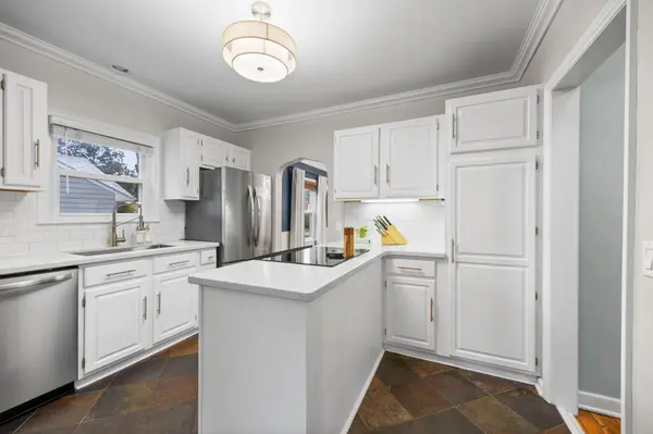 6938 Park AVE, Richfield, MN 55423