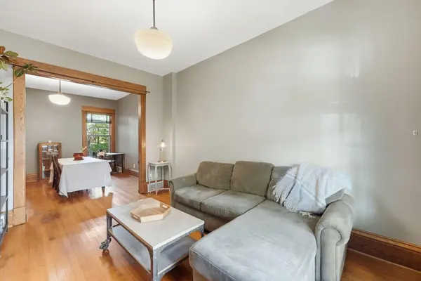 111 Isabel ST E, Saint Paul, MN 55107