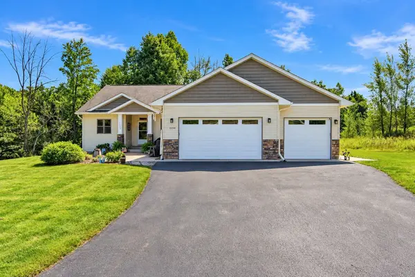 1134 Timber PATH, Menomonie, WI 54751