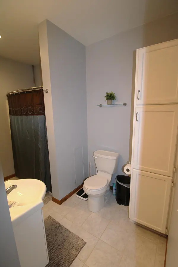 421 E Sanborn ST, Winona, MN 55987