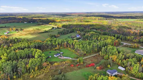 41255 County Road 19, Deer River, MN 56636