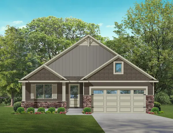 13045 13th Ave S, Zimmerman, MN 55398