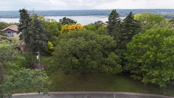 TBD Oakridge Street, Saint Paul, MN 55119