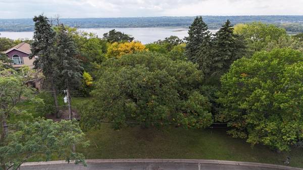 TBD Okridge Street ST, Saint Paul, MN 55119