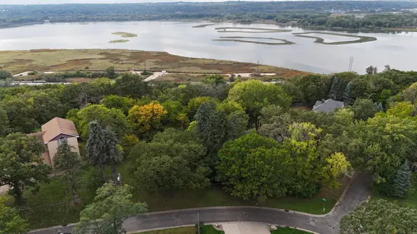 TBD Okridge Street ST, Saint Paul, MN 55119