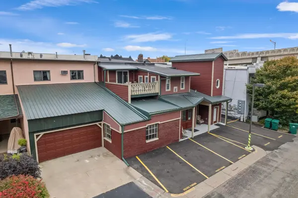 234 Main ST W #200, Wabasha, MN 55981