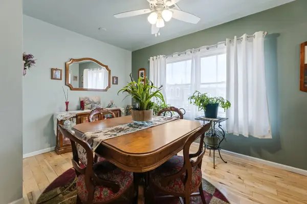 234 Main ST W #200, Wabasha, MN 55981