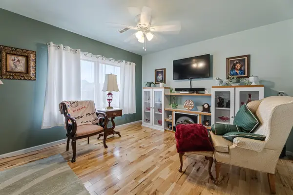 234 Main ST W #200, Wabasha, MN 55981