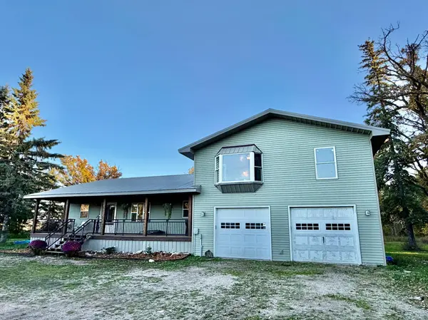 37871 US Highway 59 HWY NW, Newfolden, MN 56738