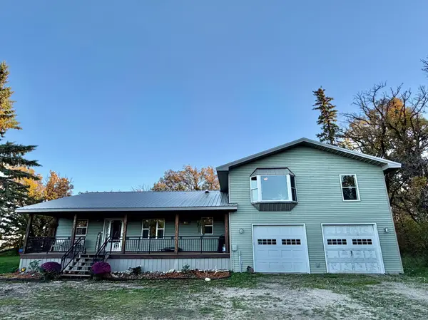 37871 US Highway 59 HWY NW, Newfolden, MN 56738