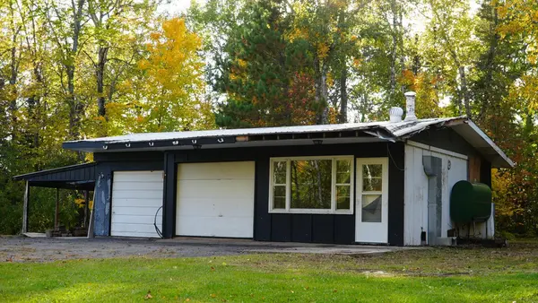 4818 Birch LN, Silver Bay, MN 55614